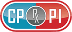 CPPI logo