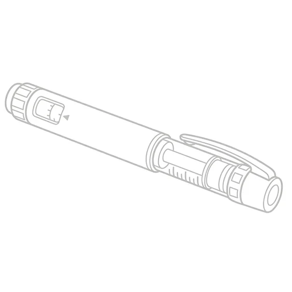 Wegovy (Semaglutide)