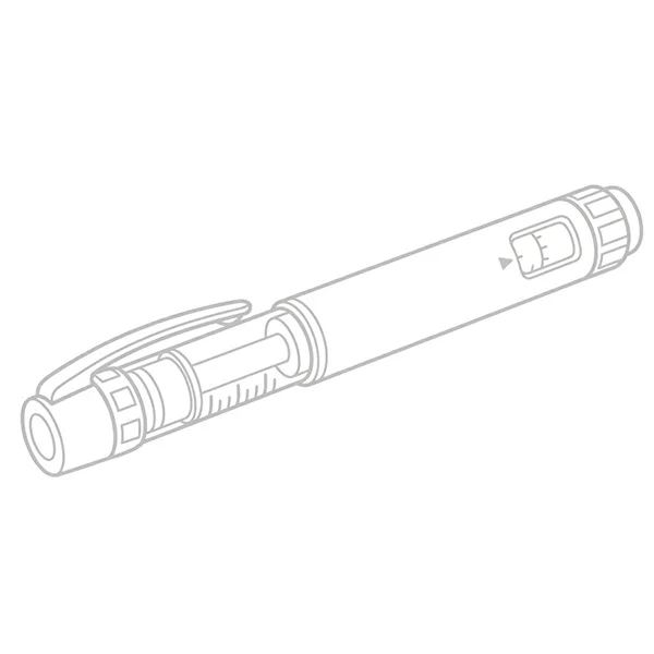 zepbound price canada tirzepatide cost canada Buy from | $499.99 Buy Zepbound Online | Price,